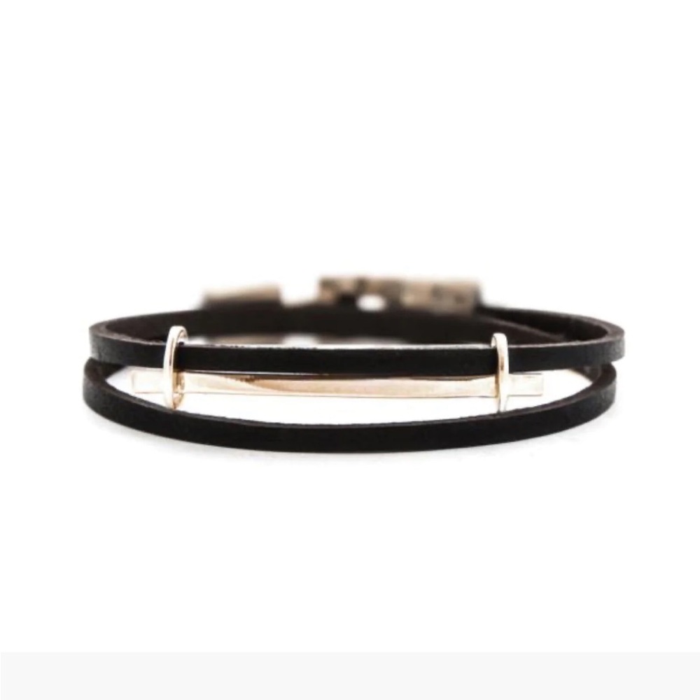 ZADEH SAN REMO YELLOW GOLD Women Bracelets